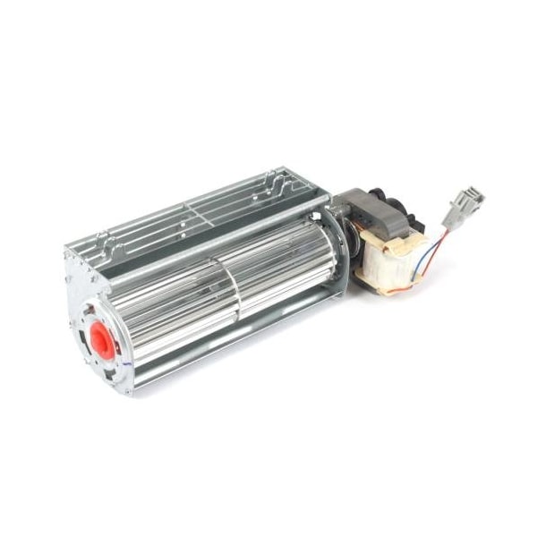 Midea OVEN GASKET 12671100001774 - main